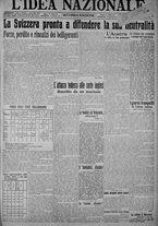 giornale/TO00185815/1915/n.13, 2 ed/001
